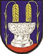 Schwiegershuser Wappen