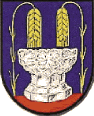 Schwiegershuser Wappen